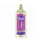 Creme-para-Pentear-Seda-Boom-Volume-Maximo-700ml-7891150088450