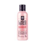 Condicionador-Yama-Liss-Repair-200ml-7896150016472