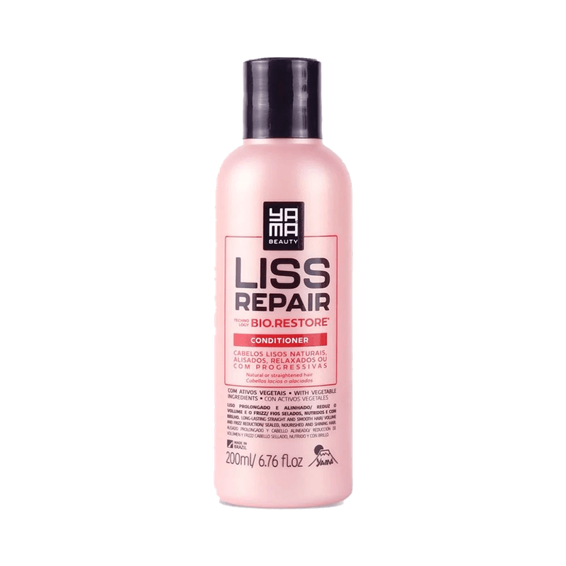 Condicionador-Yama-Liss-Repair-200ml-7896150016472