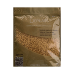 Cera-Granulada-Depilart-1000g-7896433202578