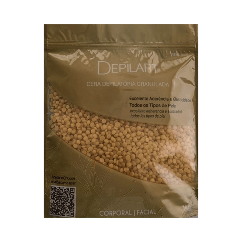 Cera-Granulada-Depilart-1000g-7896433202578