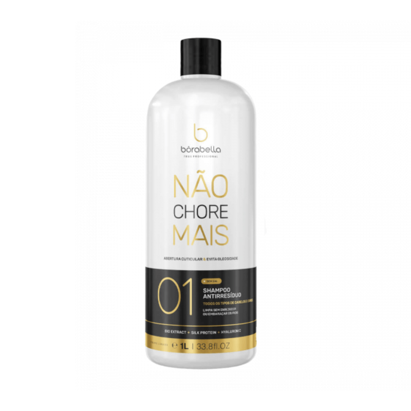 Shampoo-Antirresiduo-Borabella-Nao-Chore-Mais-1000g-7908109800060