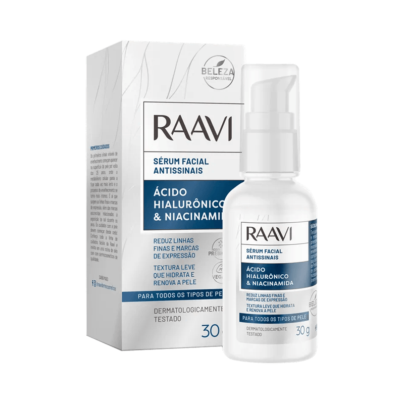 Serum-Facial-Antissinais-Raavi-30g-7898212287424