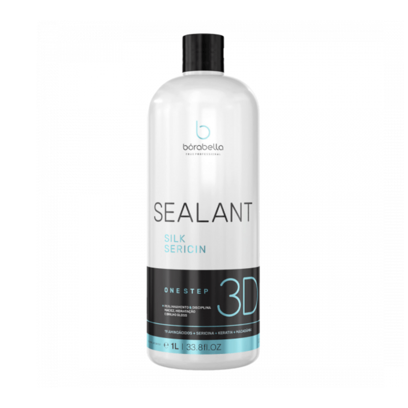 Selante-Borabella-3D-Silk-Sericin-1000ml-7908109800381