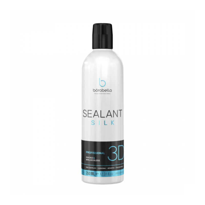 Selante-Borabella-3D-Silk-Sericin-350ml-7908109800398