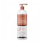 Creme-de-Tratamento-Borabella-Cauter-Gloss-Espelhamento-e-Blindagem-500ml-7908109800268