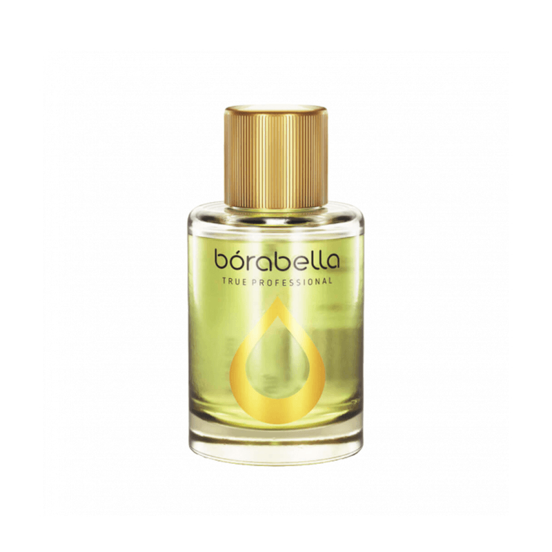 Oleo-Borabella-Argan-e-Macadamia-7ml-7908109800114