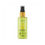 Oleo-Borabella-Argan-e-Macadamia-60ml-7908109800442