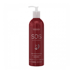 Reconstrutor-Borabella-SOS-Extreme-240ml-7908109800299