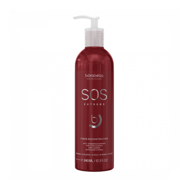 Reconstrutor-Borabella-SOS-Extreme-240ml-7908109800299