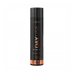Shampoo-Borabella-DayUse-Pos-Quimica-300ml-7908433400905