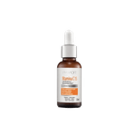 SERUM-VITAMINA-C15-PAYOT