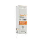 VITAMINA-C15-PAYOT