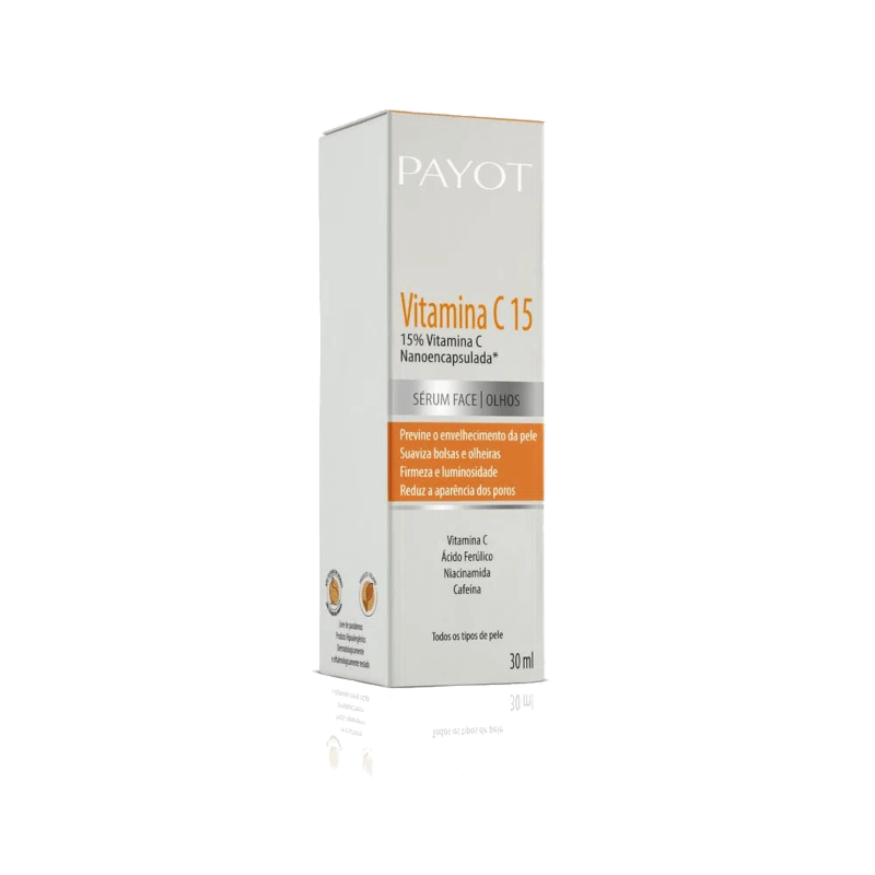 VITAMINA-C15-PAYOT