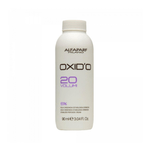 Agua-Oxigenada-Alfaparf-Milano-Oxid-o-20-Volumes-90ml-7899884215906