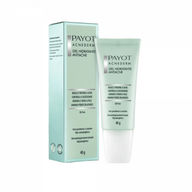 Gel_Hidratante_Facial_Payot_Acnderm_40g_7896609546062_2-1-