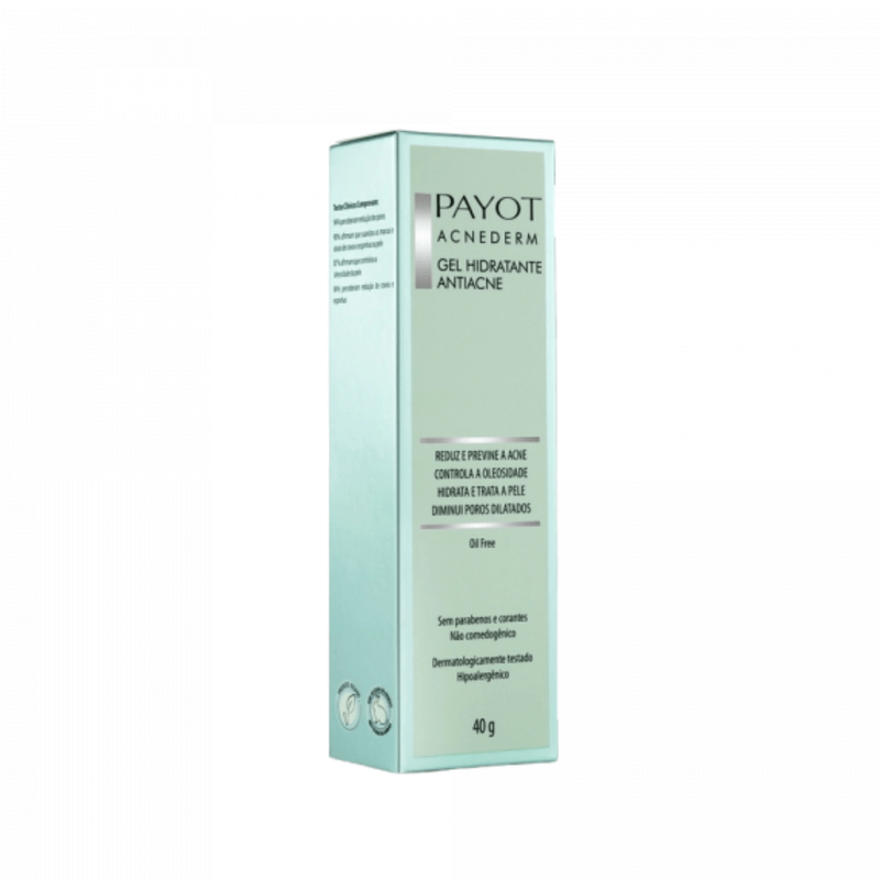 Gel_Hidratante_Facial_Payot_Acnderm_40g_7896609546062_3-1-