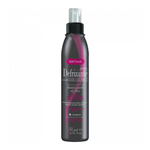 Spray-Defrizante-Soft-Hair-Acido-Hialuronico-140ml-7896115144325