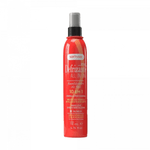 Spray-Defrizante-Soft-Hair-All-In-One-10-em-1-140ml-7896115144400