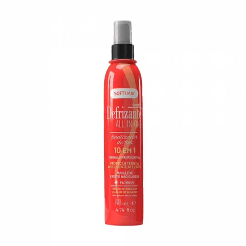 Spray-Defrizante-Soft-Hair-All-In-One-10-em-1-140ml-7896115144400