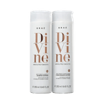 Kit-Brae-Divine-Shampoo---Condicionador-250ml-9900000044688