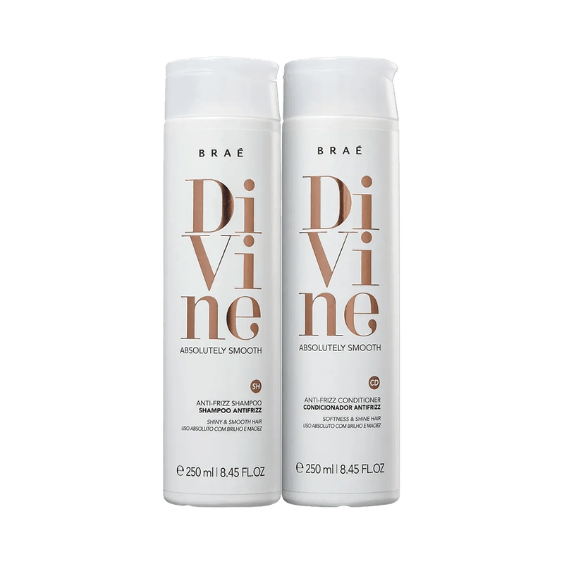 Kit-Brae-Divine-Shampoo---Condicionador-250ml-9900000044688