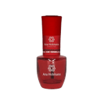 Esmalte-Ana-Hickmann-Intensificador-da-Cor-Vermelha-9ml