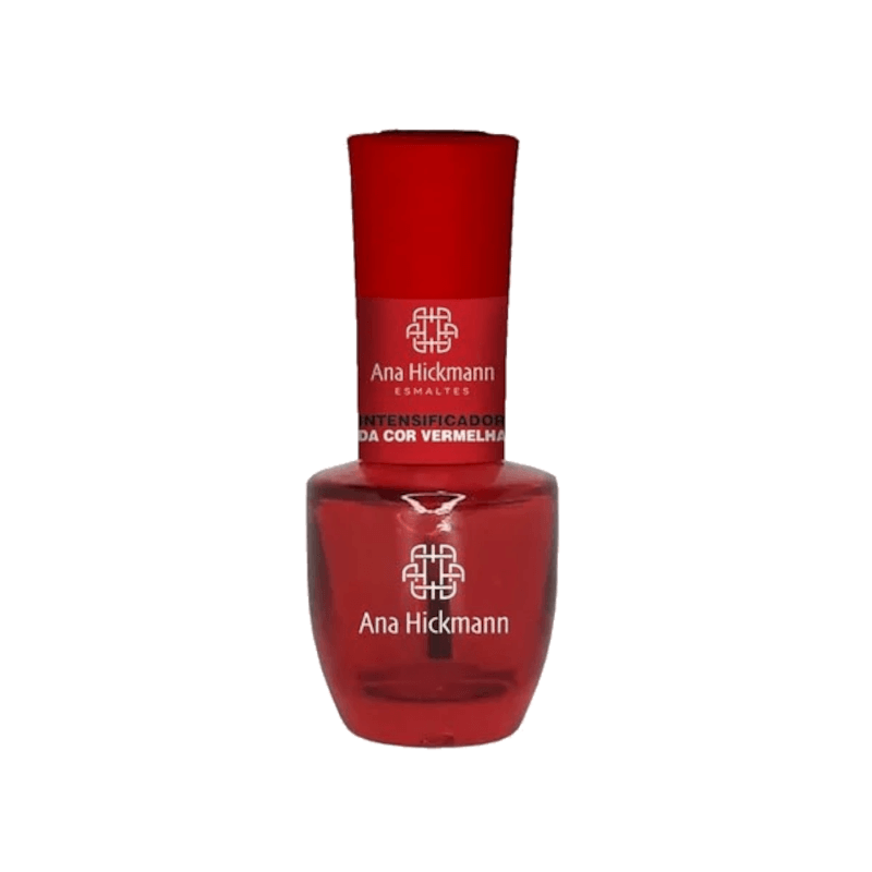 Esmalte-Ana-Hickmann-Intensificador-da-Cor-Vermelha-9ml