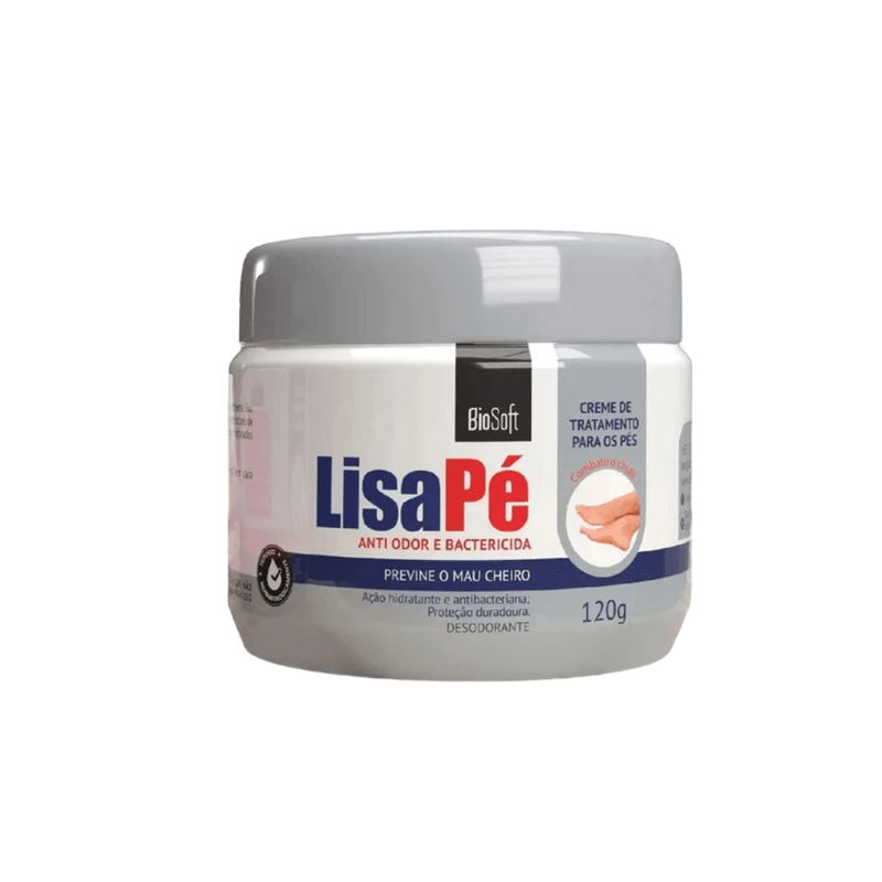 Creme-Hidratante-Soft-Hair-Lisa-Pe-Antiodor-120g-7896115144479