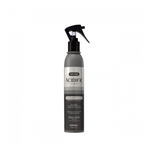 Acidificante-Spray-Soft-Hair-Acidific-120ml-7896115144509