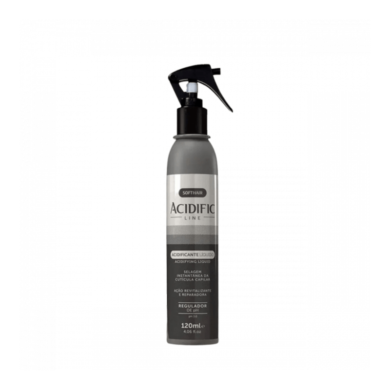 Acidificante-Spray-Soft-Hair-Acidific-120ml-7896115144509