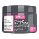 Mascara-Soft-Hair-Acido-Hialuronico-280ml-7896115144448