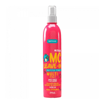 Leave-in-Multi-11-em-1-Soft-Hair--Crush-290ml-7896115144264