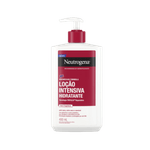 hidratante-corpo-neutrogena-norwegian-intensivo-7891010254995