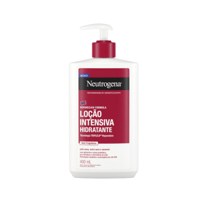 hidratante-corpo-neutrogena-norwegian-intensivo-7891010254995