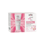 Mascara-Itely-Wondhairful-Hydra-Amplifico-6x20ml7899085367718