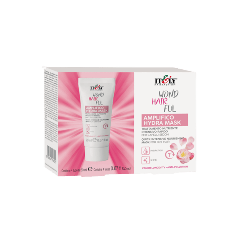 Mascara-Itely-Wondhairful-Hydra-Amplifico-6x20ml7899085367718