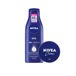 _Kit-Nivea-Locao-Corporal-Hidratante-Milk-200ml---Creme-Hidratante-Lata-56g