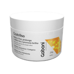 Mascara-Capilar-Gaboni-Cicatriliso-250g