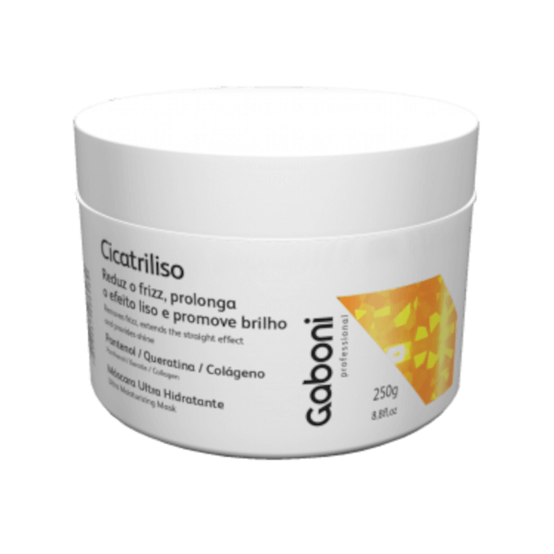 Mascara-Capilar-Gaboni-Cicatriliso-250g
