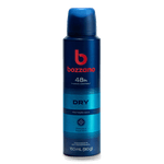 Desodorante-Aerossol-Bozzano-Antitranspirante-Masculino-Dry-150ml