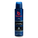 Desodorante-Aerossol-Bozzano-Antitranspirante-Masculino-Power-Protection-150ml