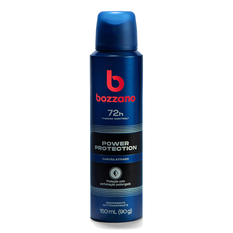 Desodorante-Aerossol-Bozzano-Antitranspirante-Masculino-Power-Protection-150ml