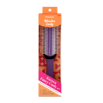 Escova-Fancy-Curly-nº-70731509991598
