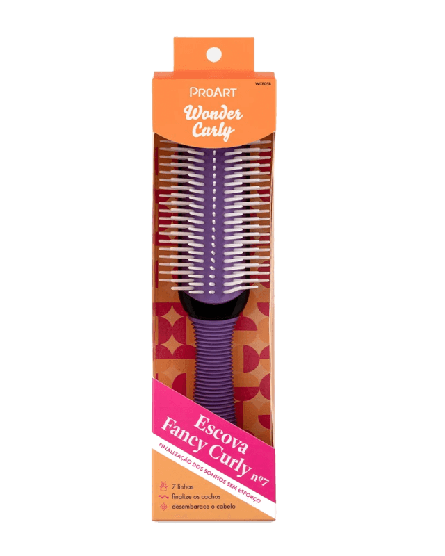 Escova-Fancy-Curly-nº-70731509991598