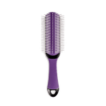 Escova-Fancy-Curly-nº-7---ProArt0731509991598