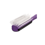 Escova-Fancy-Curly