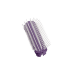 Escova-Fancy-Curly-nº-7-