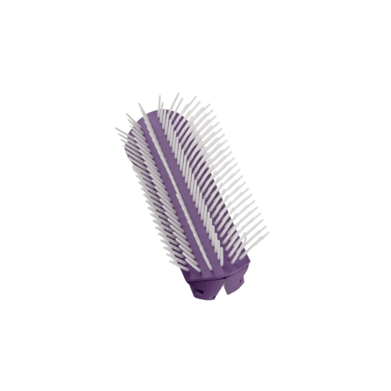 Escova-Fancy-Curly-nº-7-