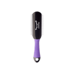 0731509991598Escova-ProArt-Fancy-Curly-nº-7-Roxa